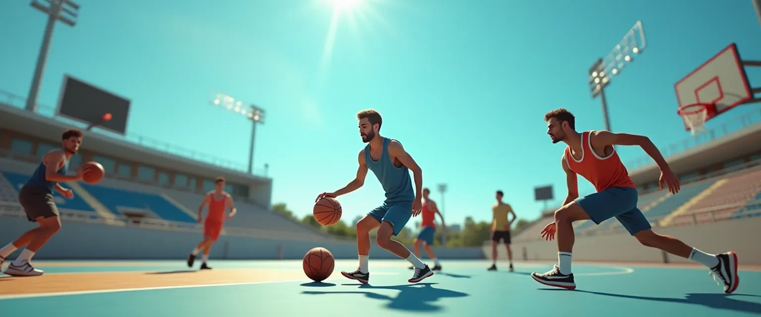 Betaalmethoden Livescore Bet Casino