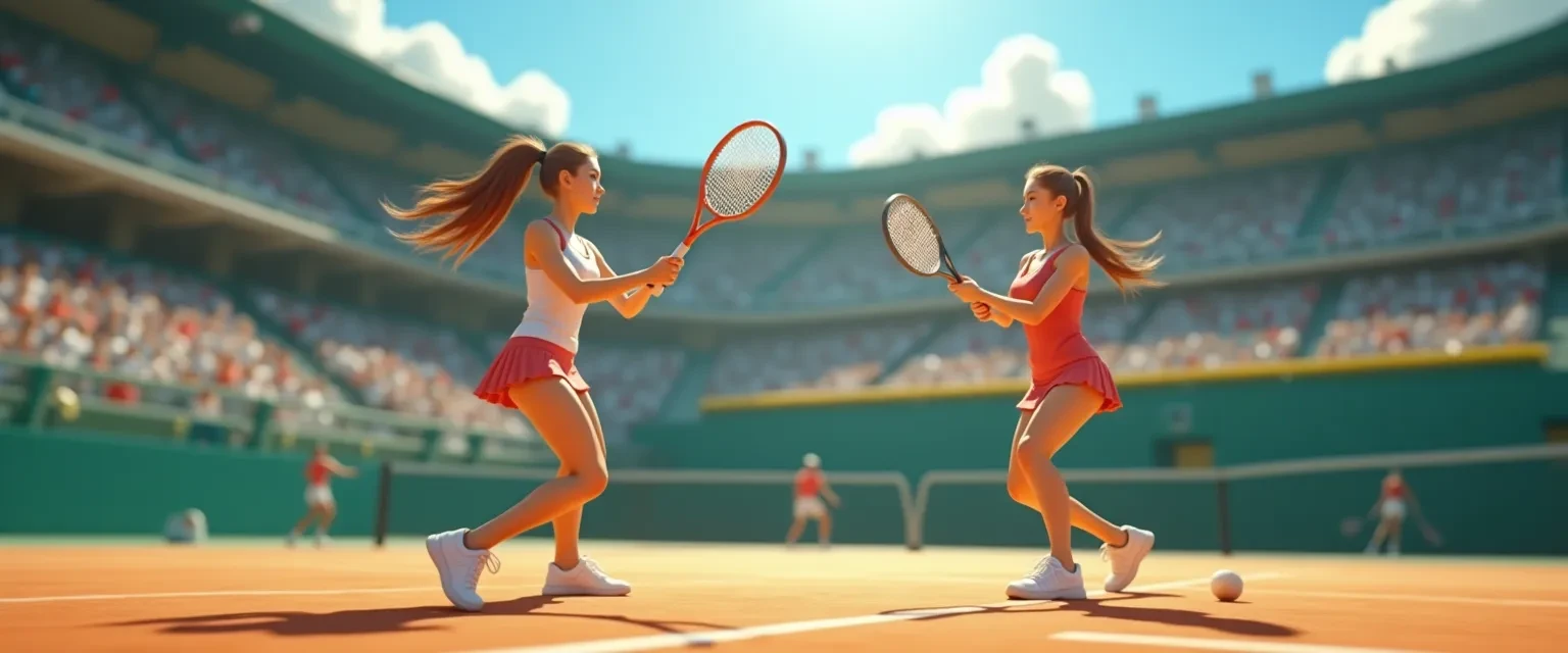 Limieten bij Livescore Bet Casino